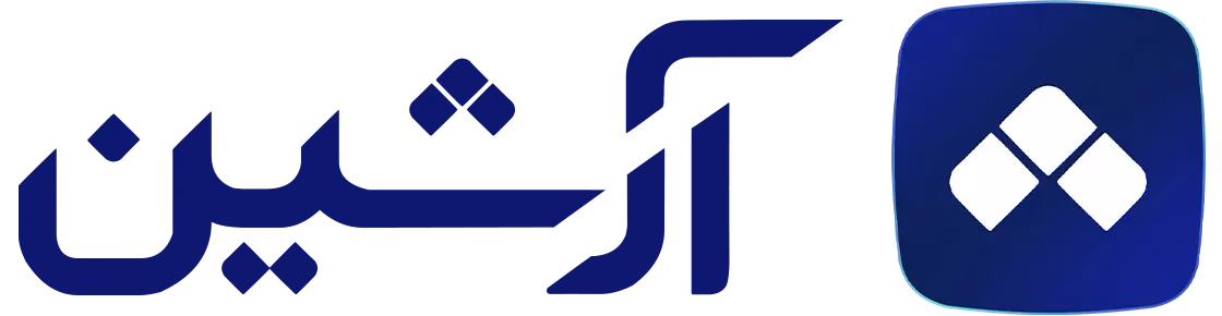 arshin-logo-dark