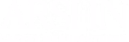 ARSHIN BAFT LOGO EN