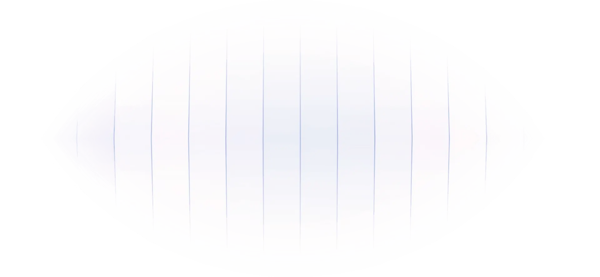 MBGTE2