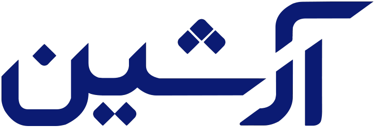 logo Site fam