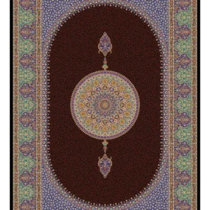 510006-مشکی-Black-200300