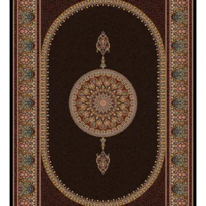 510008-مشکی-Black-200300