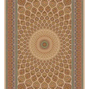 510017-بژ-Beige-200300