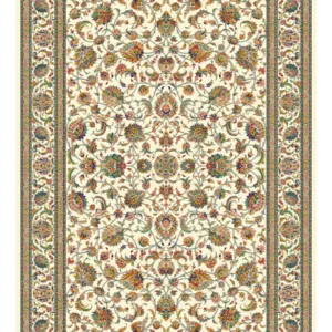 510020-کرم-Cream-گردویی-Walnut color-200300