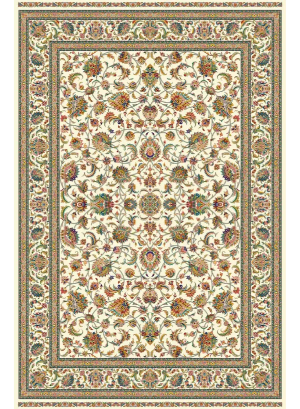 510020-کرم-Cream-گردویی-Walnut color-200300