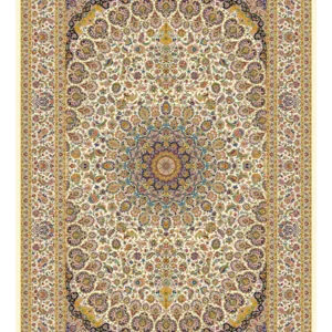 510025-کرم-Cream-گردویی-Walnut color-200300