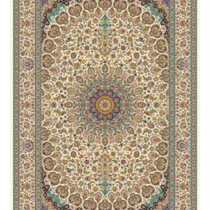 510026-کرم-Cream-گردویی-Walnut color-200300