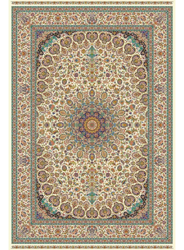 510026-کرم-Cream-گردویی-Walnut color-200300