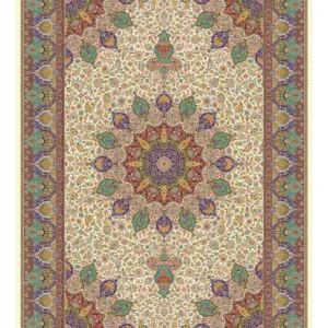 510030-کرم-Cream-گردویی-Walnut color-200300