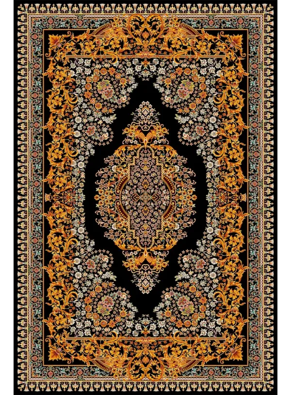 510045-مشکی-Black-120180