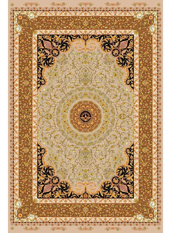 510055-بژ-Beige-120180