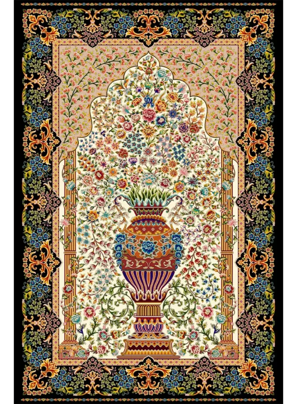 510081-کرم-Cream-گردویی-Walnut color-120180