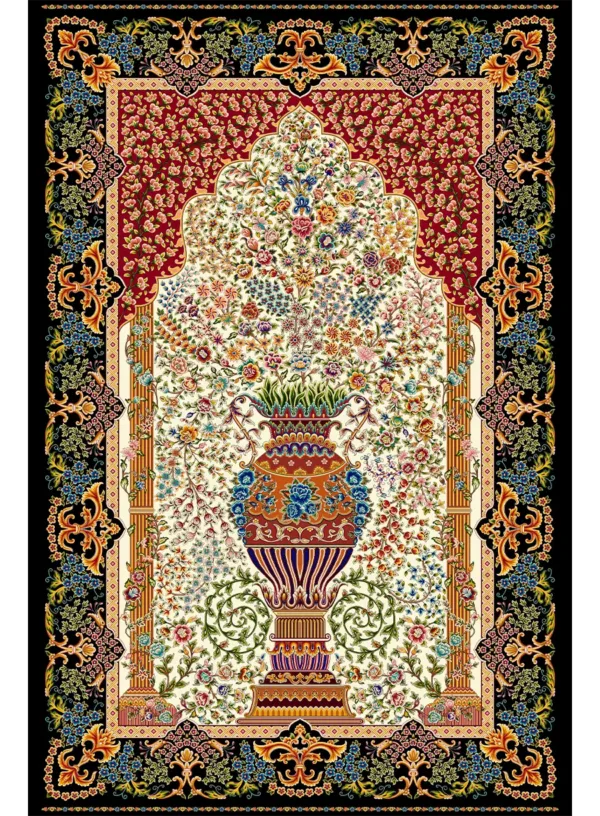 510082-کرم-Cream-گردویی-Walnut color-150225