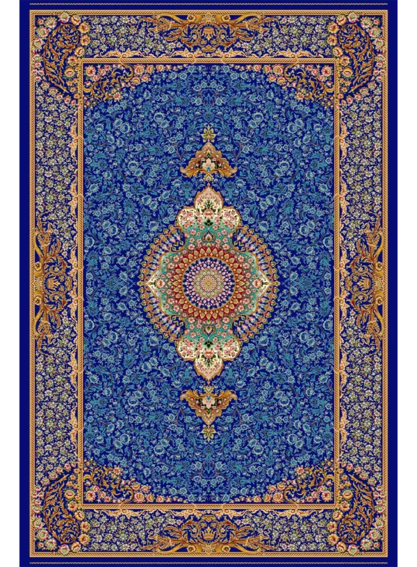510085-آبی کاربنی-Dark Blue-200300-E1