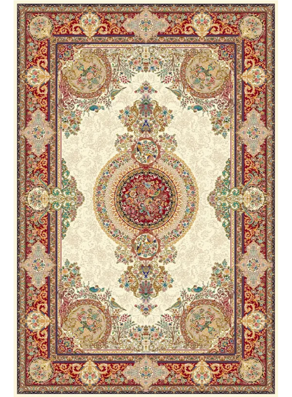 510090-کرم-Cream-گردویی-Walnut color-200300