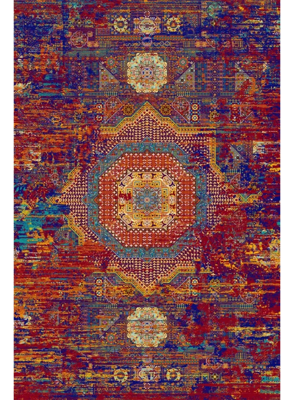 510125R-200300