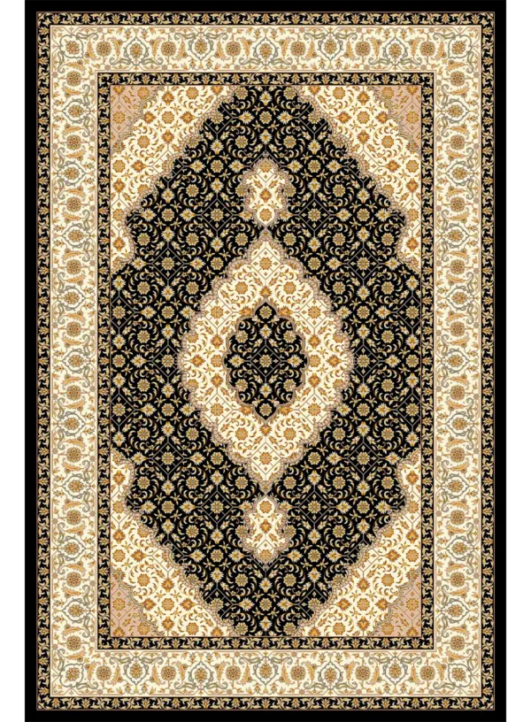 510131-مشکی-Black-120180