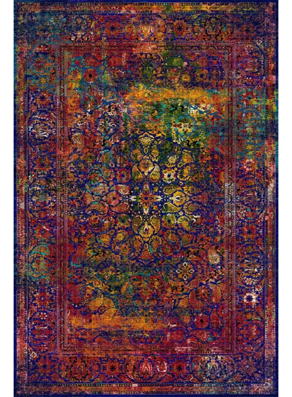 510265R-150225