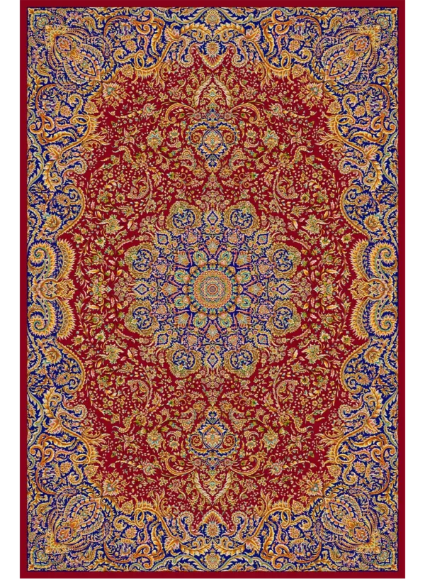 510285-لاکی-Red-150225