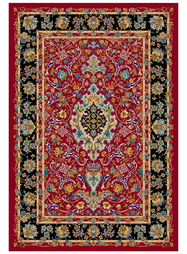 510615-لاکی-Red-150220