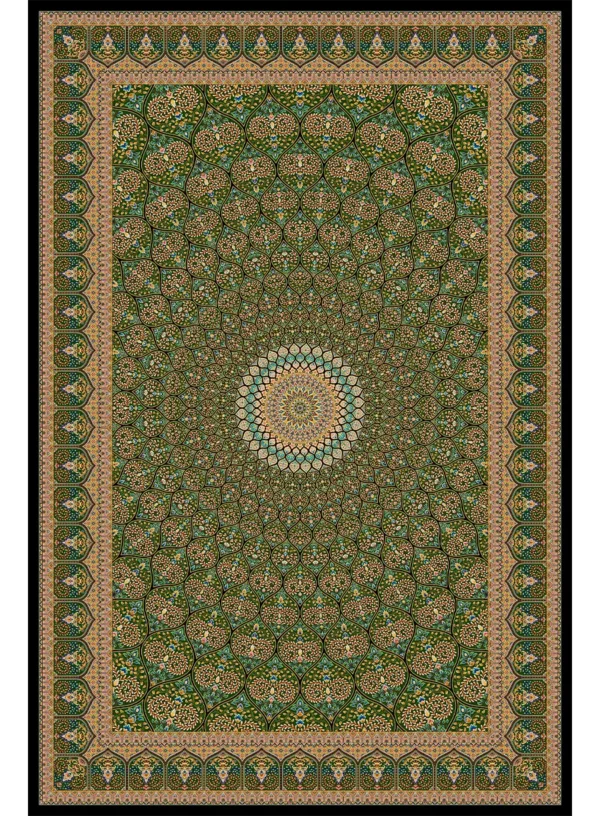 510636-مشکی-Black-200300