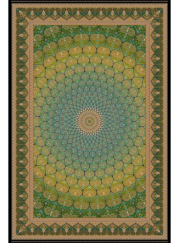 510637-200300