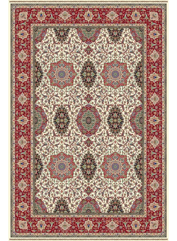 510730-کرم-Cream-گردویی-Walnut color-200300