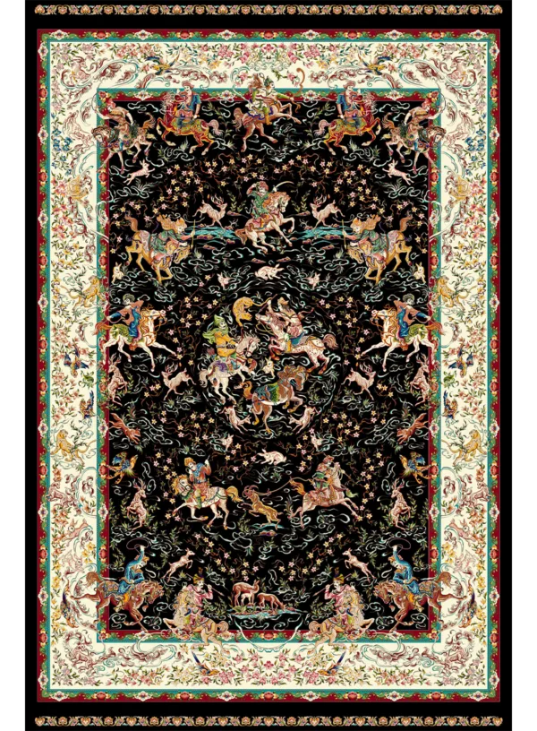 550001X_200300