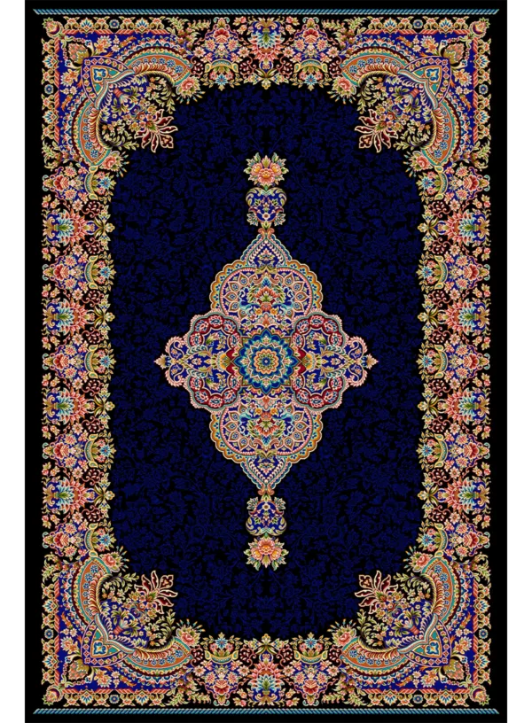 550005X_80120