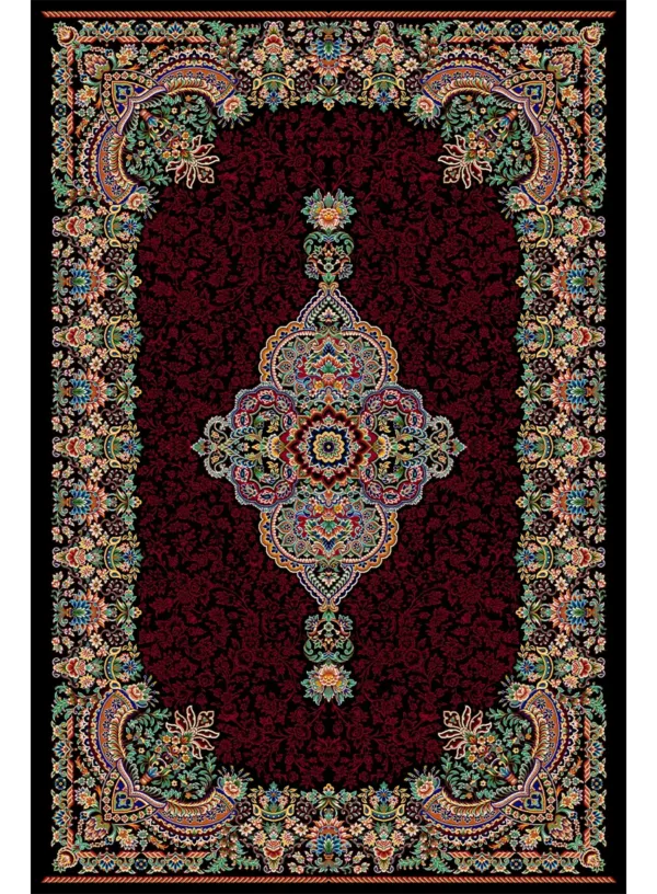 550006X_80120