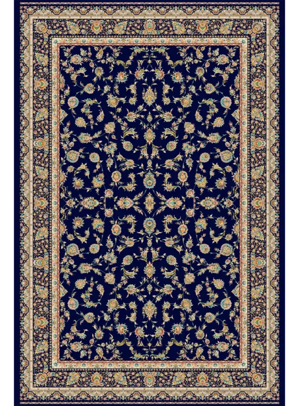 550011S_200300