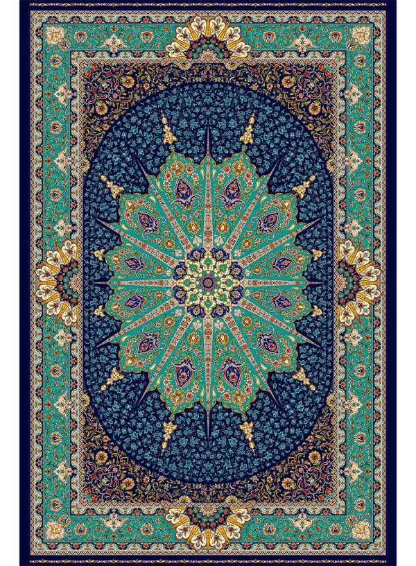 550015S_200300