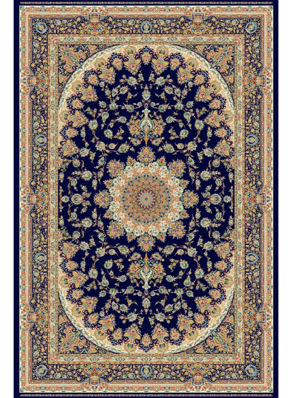 550020S_200300