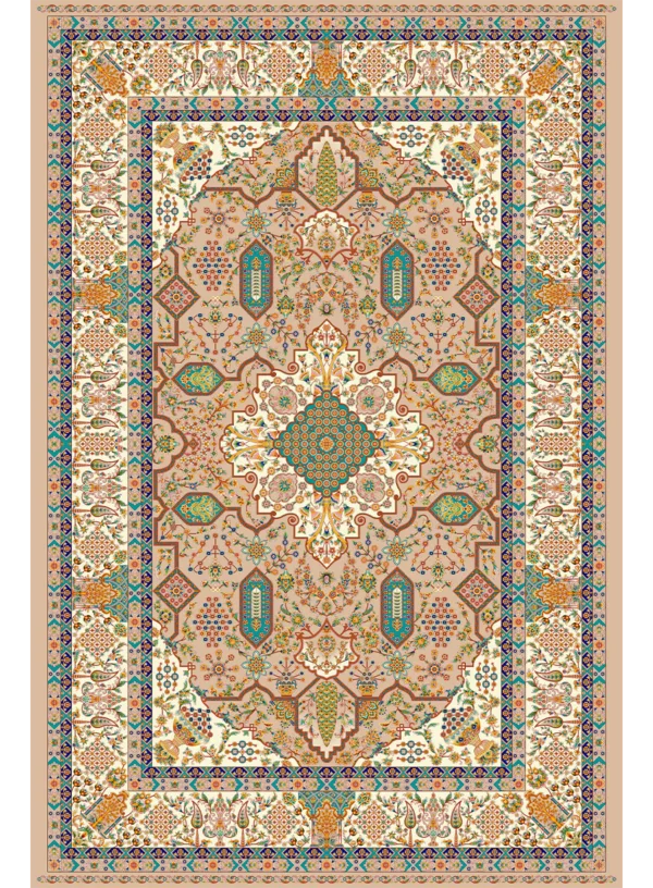 550030B_200300_e1