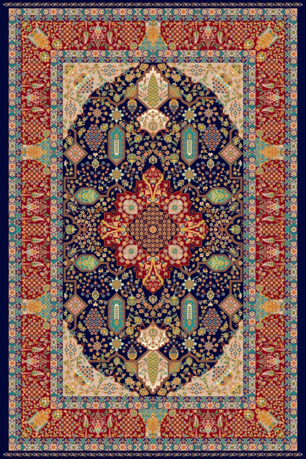 550030so_200300_e1
