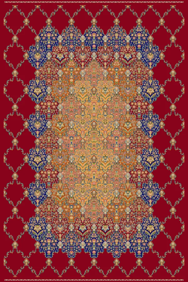 550035L_200300