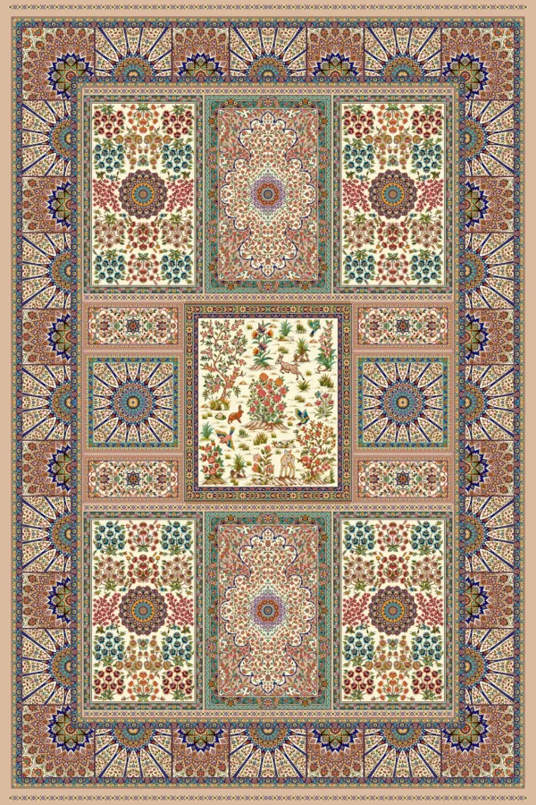 550050B_200300_بعد از رویت تصمیم گیری میشود