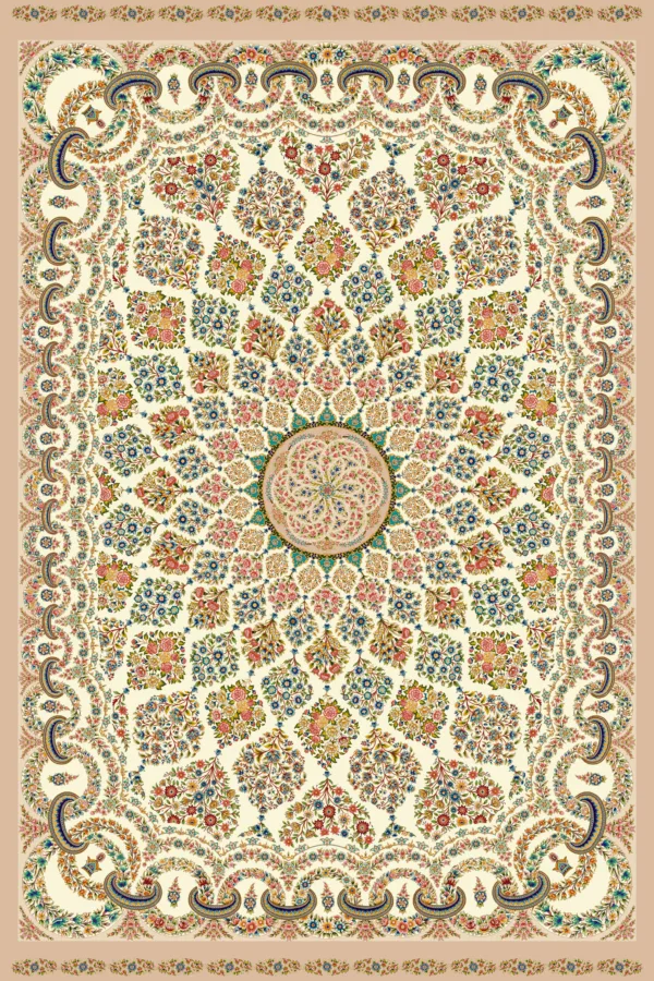 550080c_200300