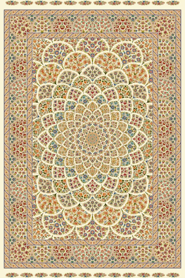 550085C_200300_بافت نشده