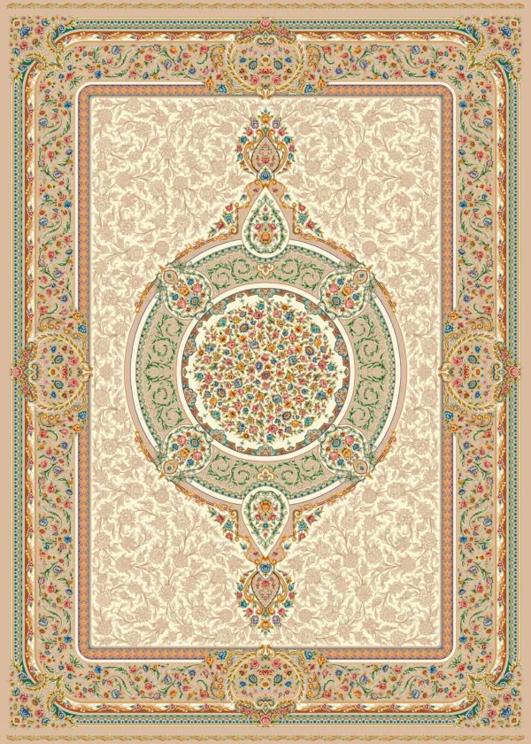 550090c_250350_یعد از رویت تصمیم گیری میشود