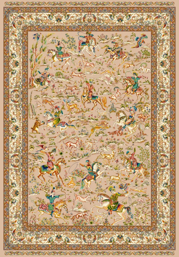 550095b_200286_نیاز به ویرایش