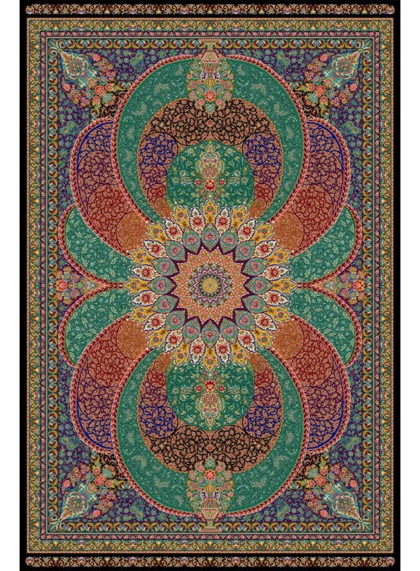 550125_150225