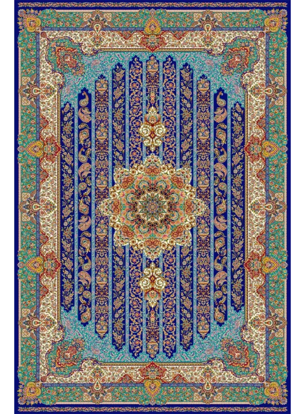 550130A_200300