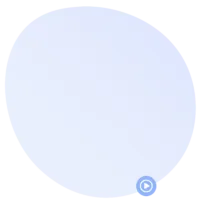 AU-1