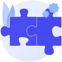 B2B-1