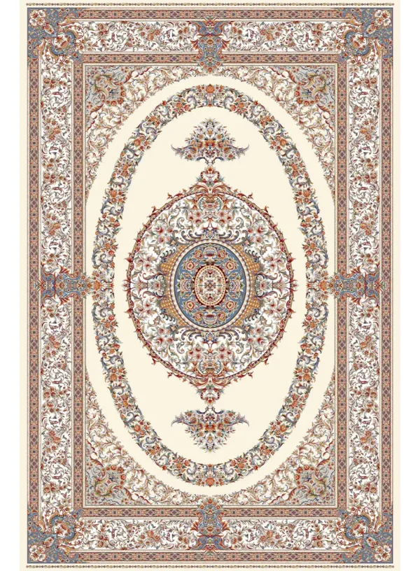 KA003I_200300