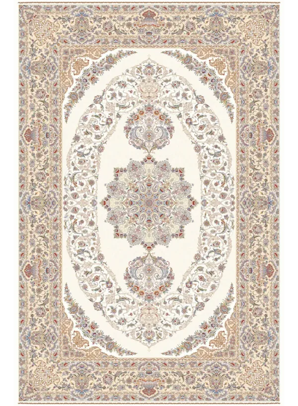 KA004CE_200300