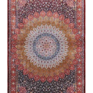 KA005-150225-Red-1