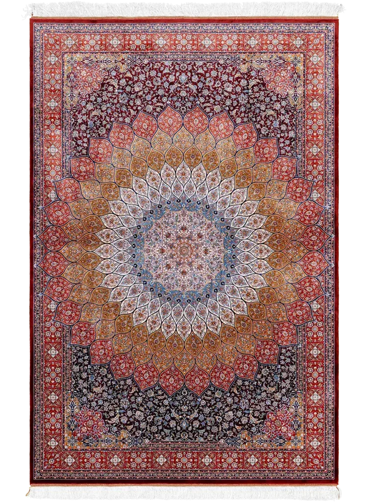 KA005-150225-Red-1