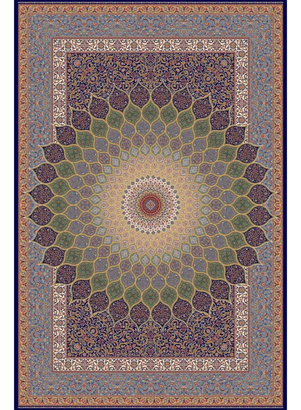 KA006SO_200300